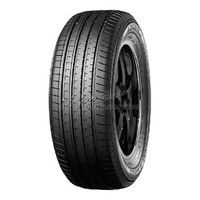 Yokohama Advan V-61 MFS XL Sommerreifen 235/55 R18 104V Id24737