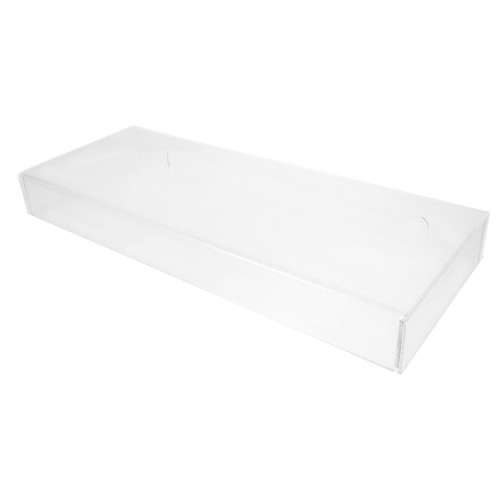 Tastatur Staubschutz Zubehör Schutzhüllen für Computertastaturen - Bild 4 von 12