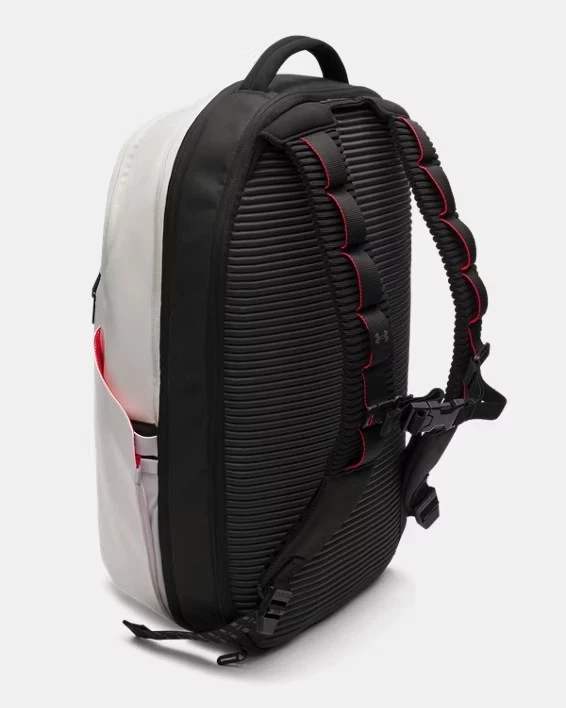 Under Armour Backpack