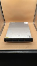 QNAP TS-EC1280U-RP 12-Bay Rackmount Network Attached Storage NAS Unit