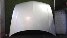 Capot Honda ACCORD