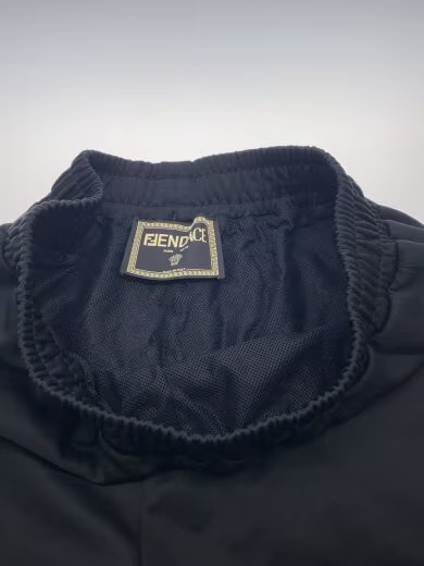 FENDI/FENDACE/Shorts/XL/Polyester thumbnail 3
