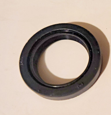 5R55E,4R44E,4R55E,A4LD,C3,C4,C6,FMX/AOD/AODE MANUAL LEVER LINKAGE 74-UP
