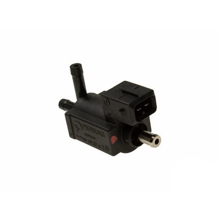 Hella 7.22240.13.0 egr阀适用于沃尔沃 — 第 2/4 张图片