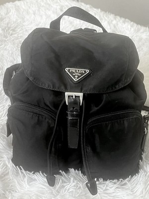 black panther: wakanda forever loungefly mini backpack Black Panther: Wakanda Forever Loungefly Accessories Revealed