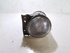 SEAT ALHAMBRA 7V8, 7V9 Nebelscheinwerfer vorne rechts 7M3941700B 35005572