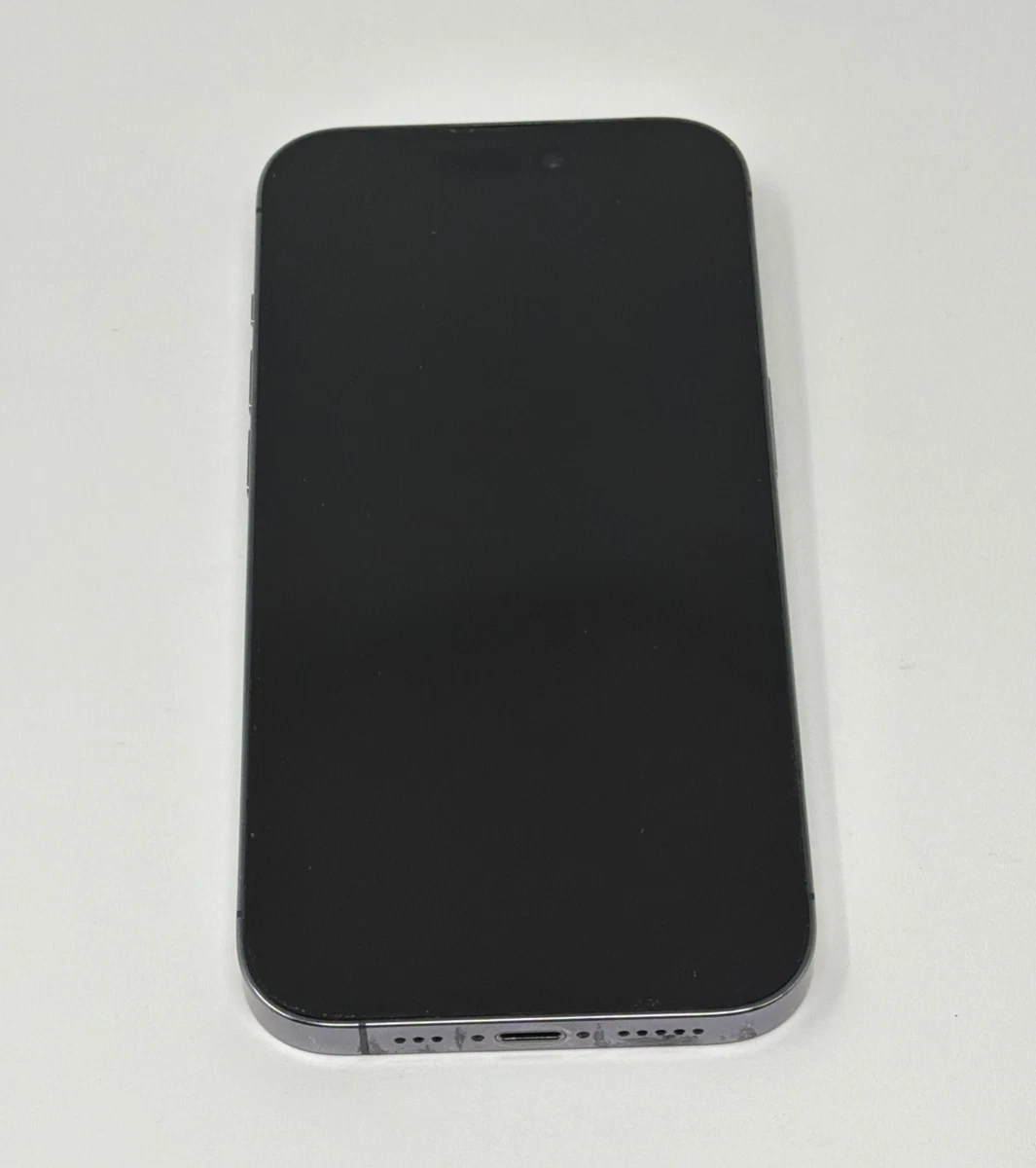 25+ Apple iPhone 14 Pro 256GB for sale | Updated Oct 2026
