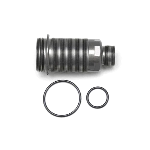 Yokomo YZ-4SF2 Front X30 Shock Body - S4-S4S YZ4SF2