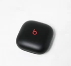 Genuine Beats by Dr. Dre Fit Pro Charging Case MK2F3LL/A Black