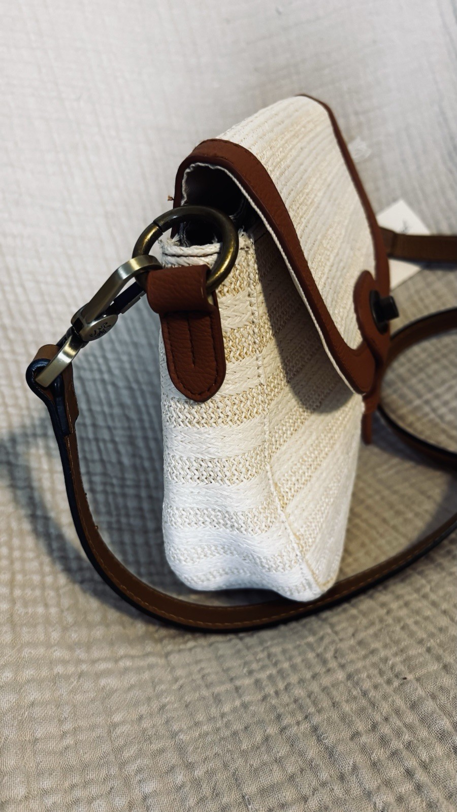 Universal Thread Medium Size Crossbody Women’s Cr… - image 15