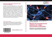 José Manuel Ortiz-RodríGuez (U. A.) | DiseñO De Arquitecturas óPtimas De...