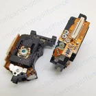 1piece SF-HD62 HD62 NEW Original Sanyo Laser Head Lens optical pick-ups