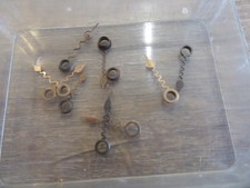 Pocket Watch Hands for sale UK