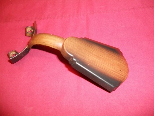 Harbor Breeze Cedar Hill Ceiling Fan replacement blade arm (1)