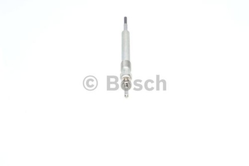 GLÜHKERZE GLÜHKERZEN BOSCH 0 250 603 006 2PCS P FÜR BMW 3,5,1,4,2,X1,X3,X5,7 - Picture 5 of 9