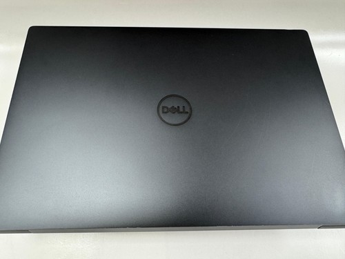 Dell XPS 9320 Plus 12th Gen i7-1260P 1TB SSD 16GB 13.4" FHD+ Touch W11 PRO - Picture 15 of 21