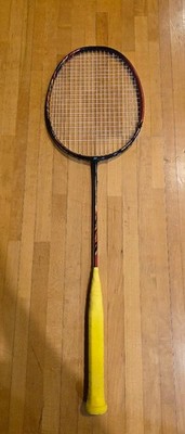 Astrox 99 4UG6
