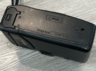 Foto 7 di 7