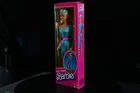 Mattel 7025 Vintage 1983 Great Shape Barbie NRFB