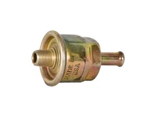 For 1977 Ford Maverick Fuel Filter Motorcraft 94226GPRZ 5.0L V8 Fuel Filter