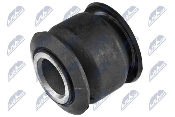 Nty Lagerung, Lenker ZTT-NS-066B FüR Infiniti Passend FüR Nissan-image