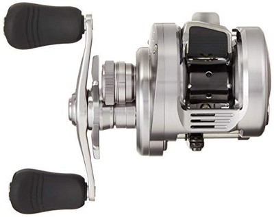 ko2i様SHIMANO20CALCUTTA CONQUEST DC 100HG Buy Shimano 20 Calcutta Conquest DC Baitcast Reel - 100HG online