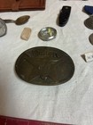 Vintage Junk Drawer Smalls Lot ~ Trinkets & Collectibles ~ — photo 3