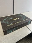 MSI Cyborg 15 A13VE-218US 15.6" FHD Intel i7-13620H RTX 4050 8GB GDDR6 512GB SSD
