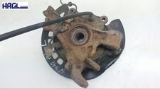 Rotule de direction Volkswagen TOUAREG