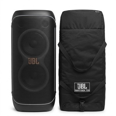 JBL Partybox 720 Handmade Waterproof Oxford Cover for JBL Partybox
