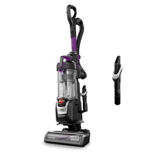 BISSELL PowerLifter Allergen Lift-Off Upright Vacuum, Bagless, HEPA Sealed