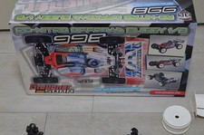 Graupner SOAR 998 ***Neu****