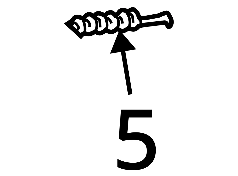 SE ADAPTA A GMC CHEVROLET C2500 K2500 2000 ASIENTO DE RESORTE AD RTN 15552399 - NUEVO OEM Foto 3 de 3