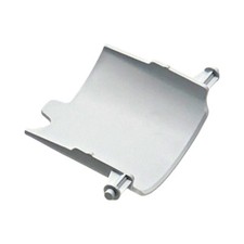 WH11X29650 - Drain Pump Funnel