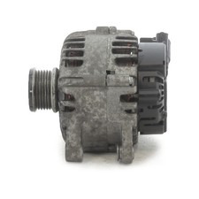 Alternateur Peugeot 3008