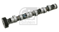 Nockenwelle Febi Bilstein 26978 FüR A4 3B5 3B3 Allroad VW A8 C5 3B2 8D2 Audi B5