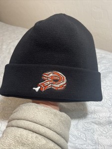 Meow Beanie | eBay