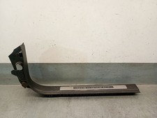 Baguette de porte Land Rover DISCOVERY