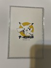 Pokemon Kado Art Board Pikachu — photo 2