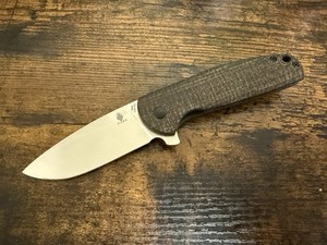 Kizer Gemini | eBay