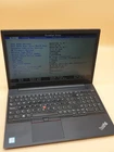 LENOVO THINKPAD E590 15.6" i5-8265U 1.6GHZ LAPTOP BIOS BOOT ,SL15