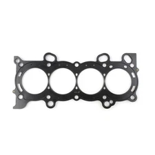 Cometic C4312-051 .051 MLS Cylinder Head Gasket 88mm For K20A2/K20A3/K20Z1/K24A1