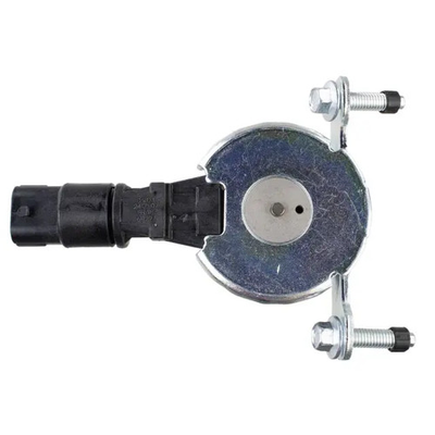 #ad #ad Genuine Ford Engine Variable Valve Timing Vvt Solenoid BR3Z 6M280 F $41.96