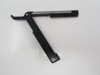 Vintage Wilkinson Sword Folding Straight Razor