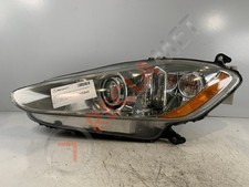 MASERATI GRANTURISMO MKI 2007-2017 Passengers N/S Headlight 43655748