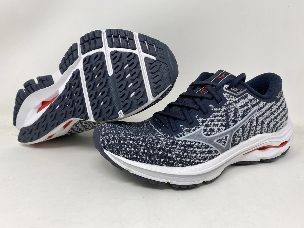 Running shoes india cheap