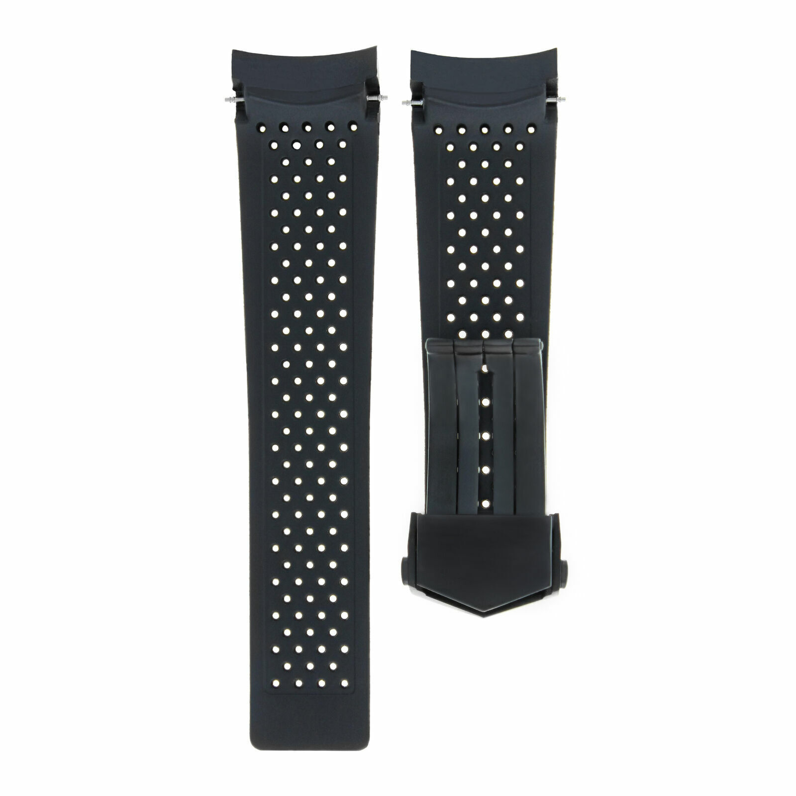 Jade Boutons de manchettes de style ancien - 75 en vente sur