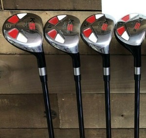 All in One Golf Club | eBay