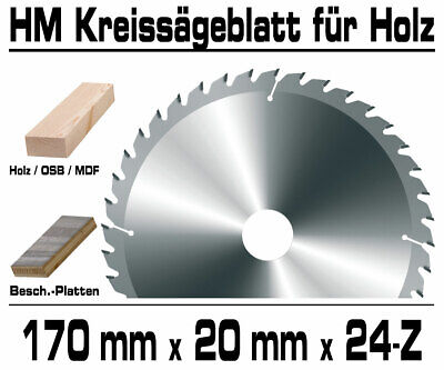 5x 85mm*15mm Hartmetall Kreis Säge Blatt Kreissägeblatt Sägeblatt für Brennholz 