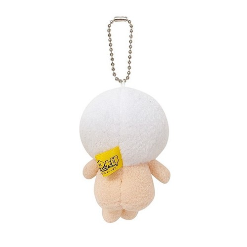 Gegege no Kitaro Mascota Eyeball daddy (5ª temporada) Toei Japón limitado Nuevo - Imagen 4 de 4